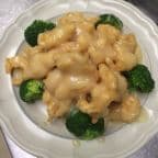 Best Coconut Chicken in York New Salem, PA