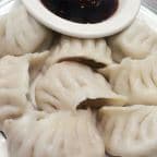 Best Boiled Dumpling (8) in York New Salem, PA