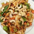 Best Chicken w. Cashew Nuts in York New Salem, PA